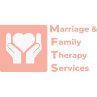 Marriage and Family Therapy Services LLC logo, Marriage and Family Therapy Services LLC contact details