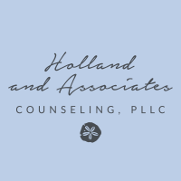 Holland and Associates Counseling, PLLC logo, Holland and Associates Counseling, PLLC contact details