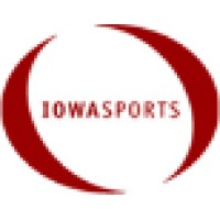 Iowa Sports Management logo, Iowa Sports Management contact details