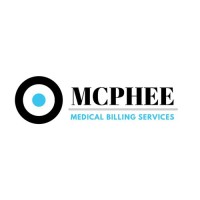 McPhee Medical Billing Services LLC logo, McPhee Medical Billing Services LLC contact details