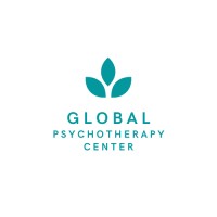 Global Psychotherapy Center logo, Global Psychotherapy Center contact details