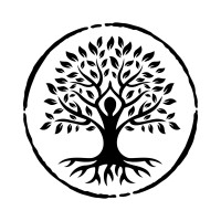 Rooted Revival Healing, PLLC logo, Rooted Revival Healing, PLLC contact details