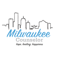 Milwaukee Counselor logo, Milwaukee Counselor contact details