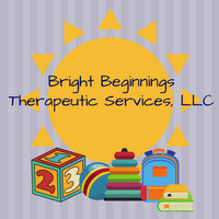 Bright Beginnings Therapeutic Services LLC logo, Bright Beginnings Therapeutic Services LLC contact details