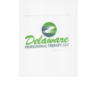 DELAWARE PROFESSIONAL THERAPY PLLC logo, DELAWARE PROFESSIONAL THERAPY PLLC contact details