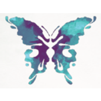 A Butterfly's Journey Therapeutic Services, LLC logo, A Butterfly's Journey Therapeutic Services, LLC contact details