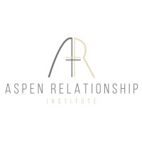 Aspen Relationship Institute logo, Aspen Relationship Institute contact details