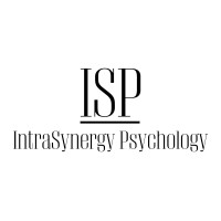 IntraSynergy Psychology logo, IntraSynergy Psychology contact details