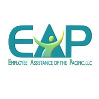 Employee Assistance of the Pacific, LLC logo, Employee Assistance of the Pacific, LLC contact details