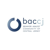 Behavior Analyst Community of Central Jersey (BAC-CJ) logo, Behavior Analyst Community of Central Jersey (BAC-CJ) contact details