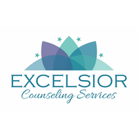 Excelsior Counseling Services logo, Excelsior Counseling Services contact details