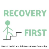 Recovery First LLC (NJ) logo, Recovery First LLC (NJ) contact details