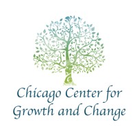 Chicago Center for Growth and Change logo, Chicago Center for Growth and Change contact details