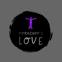 Porkchop's Love Foundation, Inc logo, Porkchop's Love Foundation, Inc contact details