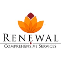 Renewal Comprehensive Services, LLC logo, Renewal Comprehensive Services, LLC contact details