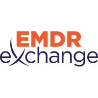 EMDR Exchange logo, EMDR Exchange contact details