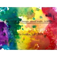 SiniDex Therapy, LLC logo, SiniDex Therapy, LLC contact details