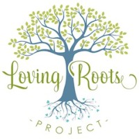 Loving Roots Project logo, Loving Roots Project contact details