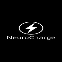 NeuroCharge logo, NeuroCharge contact details