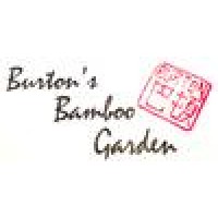 Burtons Bamboo Garden logo, Burtons Bamboo Garden contact details