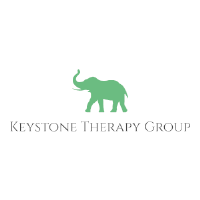 Keystone Therapy Group logo, Keystone Therapy Group contact details