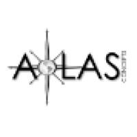 Atlas Concepts, LLC logo, Atlas Concepts, LLC contact details