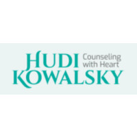 Hudi Kowalsky Counseling logo, Hudi Kowalsky Counseling contact details