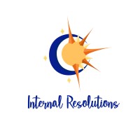 Internal Resolutions logo, Internal Resolutions contact details