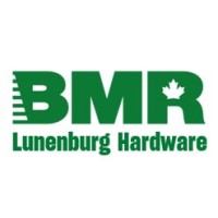 Lunenburg Hardware logo, Lunenburg Hardware contact details