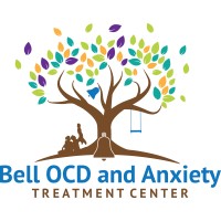 Bell OCD and Anxiety Treatment Center logo, Bell OCD and Anxiety Treatment Center contact details