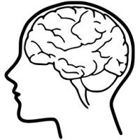 The NeuroGuidanceCenter logo, The NeuroGuidanceCenter contact details