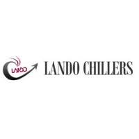 Shenzhen Lando Technology Industrial Co.,ltd logo, Shenzhen Lando Technology Industrial Co.,ltd contact details