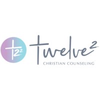 Twelve-Two Christian Counseling logo, Twelve-Two Christian Counseling contact details