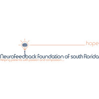 Neurofeedback Foundation of South Florida logo, Neurofeedback Foundation of South Florida contact details