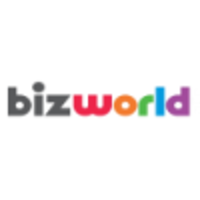 BizWorld Denmark logo, BizWorld Denmark contact details