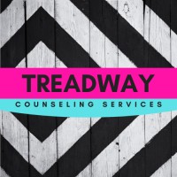 Treadway Counseling Services logo, Treadway Counseling Services contact details