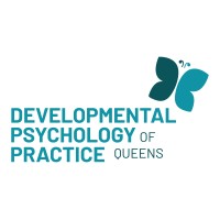 Developmental Psychology Practice of Queens logo, Developmental Psychology Practice of Queens contact details