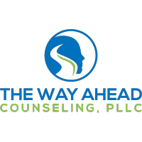 The Way Ahead Counseling, PLLC logo, The Way Ahead Counseling, PLLC contact details