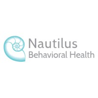 Nautilus Behavioral Health, PLLC logo, Nautilus Behavioral Health, PLLC contact details