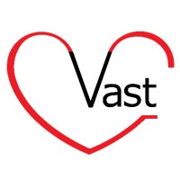 Vast Counseling Services LLC logo, Vast Counseling Services LLC contact details