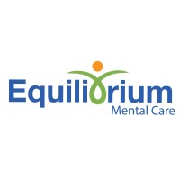 Equilibrium For Mental Care logo, Equilibrium For Mental Care contact details