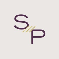 Sherry Price Coaching logo, Sherry Price Coaching contact details