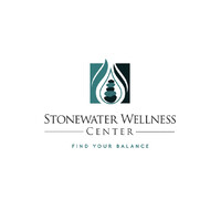 Amanda Vaske LLC - Stonewater Wellness Center logo, Amanda Vaske LLC - Stonewater Wellness Center contact details