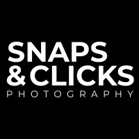 Snaps & Clicks Photography logo, Snaps & Clicks Photography contact details