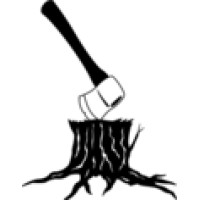 Great Lakes Tree Service logo, Great Lakes Tree Service contact details