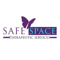 Safe Space Therapeutic Services, Inc. logo, Safe Space Therapeutic Services, Inc. contact details