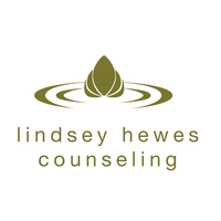 Lindsey Hewes Counseling, PLLC logo, Lindsey Hewes Counseling, PLLC contact details