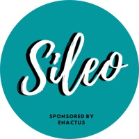 Sileo UK logo, Sileo UK contact details