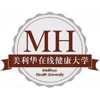 MHealthu logo, MHealthu contact details