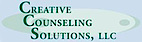 Creative Counseling Solutions, LLC. logo, Creative Counseling Solutions, LLC. contact details